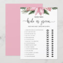 Search for poinsettia invitations Botanical
