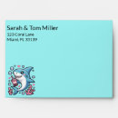 Search for bubbles envelopes Cartoon