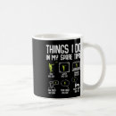 Search for disc golf mugs Drive