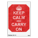 Search for vintage wall decals Motivational