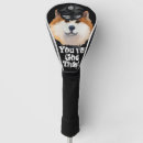 Search for akita gifts Aktia