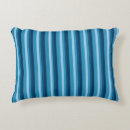 Search for magnolia pillows Background