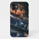 Search for iphone 11 cases Aragorn