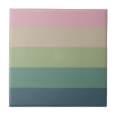Search for teal color tiles Classic