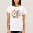Search for gingerbread longsleeve womens tshirts Groovy