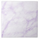 Search for light purple tiles Lilac