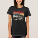 Search for pontoon boat gifts Vintage