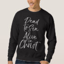 Search for jesus hoodies Salvation