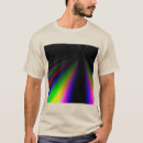 Search for glow in the dark mens tshirts Bright