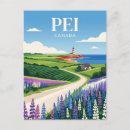 Search for prince edward island postcards Lighthouse