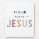 Search for profession of faith gifts Religion
