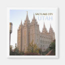 Search for city magnets Utah