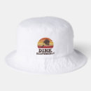 Search for bucket hats Team