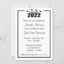 Search for med school graduation invitations Medical