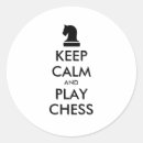 Search for chess labels Horse