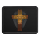 Search for christian trailer hitch covers Inspirational