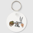 Search for donkey keychains Mules