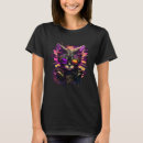 Search for artist tshirts Cool