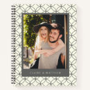 Search for spiral notebooks Simple