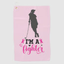 Search for woman golfer gifts Pink