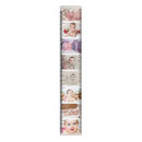 Search for rulers Create your own