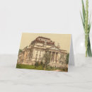 Search for germany cards Vintage