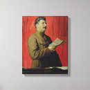Search for stalin posters Portrait