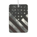 Search for vintage car air fresheners Grunge