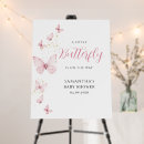 Search for butterfly baby shower decor Pretty
