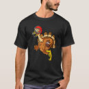 Search for turkey mens tshirts Pilgrim