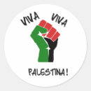 Search for palestinian flag crafts party Human rights