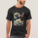 Search for great pyrenees tshirts Funny
