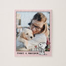 Search for puzzles Sunday comics