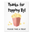 Search for funny popcorn gifts Movie