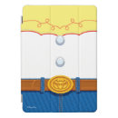 Search for toy story ipad cases Cartoon