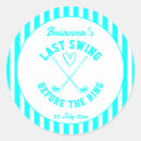 Search for golf stickers Preppy