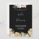 Search for vineyard wedding invitations Greenery