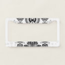 Search for native american license plates Abstract