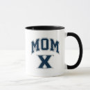 Search for xavier university gifts Mom