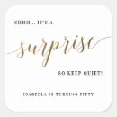 Search for stylish stickers Gold