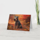 Search for schnauzer cards Pet