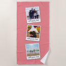 Search for 3 photo collage Kids