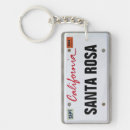 Search for california keychains Usa