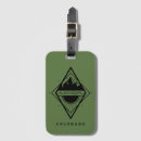 Search for ski luggage tags Outdoors