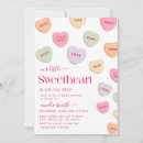 Search for valentines day baby shower invitations Valentine party