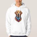 Search for golden retriever hoodies Weimaraner