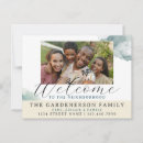 Search for welcome to the neighborhood postcards Moving
