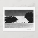 Search for kauai postcards Lantern