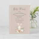 Search for background invitations Script typography