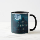 Search for haunted mansion gifts Dark
